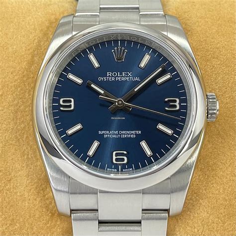 new rolex 116000|116000 Rolex op.